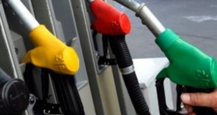 بررسی صحت عملکرد ۳۳۳ نازل سوخت در ایلام