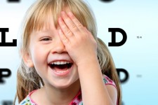 نوبت گیری سنجش سلامت/ آغاز فعالیت پایگاه ها در اول تیرماه