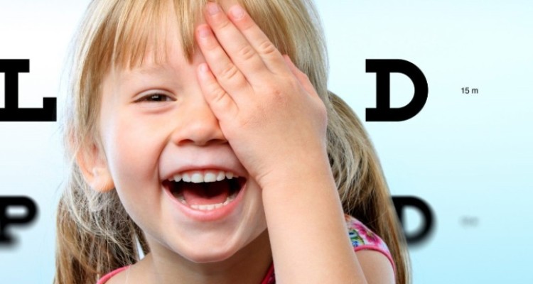 نوبت گیری سنجش سلامت/ آغاز فعالیت پایگاه ها در اول تیرماه