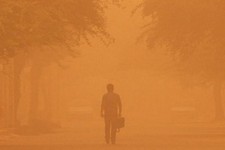 تاخیر دو ساعته ادارات دهلران، دره شهر و آبدانان