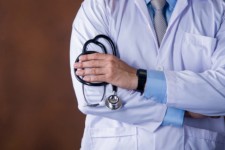 ارائه خدمات ویزیت در منزل توسط اداره کل بهزیستی استان ایلام