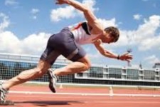 بیش از ۲۸ هزار ورزشکار سازمان یافته در استان ایلام وجود دارد