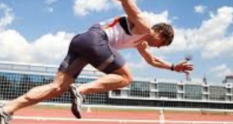 بیش از ۲۸ هزار ورزشکار سازمان یافته در استان ایلام وجود دارد