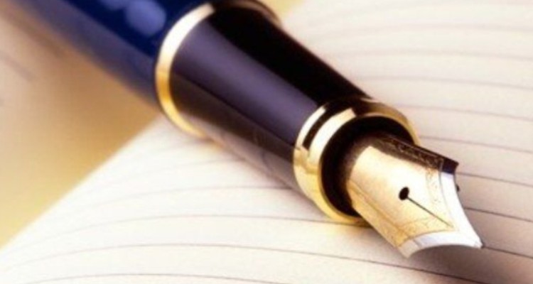 درخواست حمایت از نویسندگان/ نبود تسهیلات برای صاحبان قلم