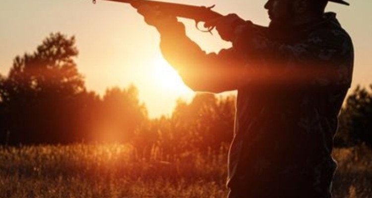 تیراندازی در مسیر عروسی یک نفر را در دهلران به کام مرگ فرستاد