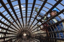 پروژه‌های مهم زیرساختی استان ایلام بودجه صد درصدی می‌گیرند