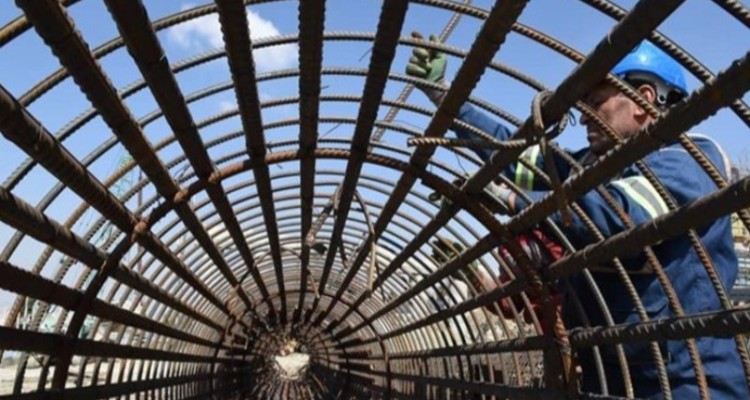 پروژه‌های مهم زیرساختی استان ایلام بودجه صد درصدی می‌گیرند