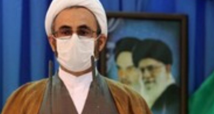 کریمی تبار: برخورد شدید با قاتلان جنگل های ایلام