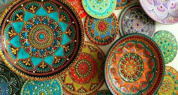 ۴۰ میلیارد ریال تسهیلات به فعالان صنایع دستی ایلام پرداخت شد