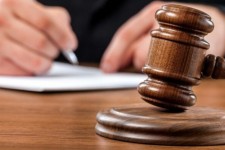 تشکیل ۷۶۱ پرونده تعزیزاتی در استان