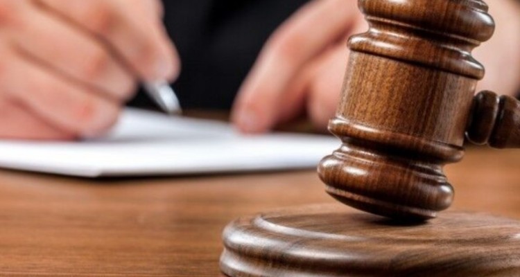 تشکیل ۷۶۱ پرونده تعزیزاتی در استان