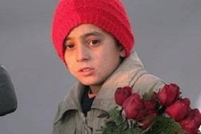 ساماندهی ۲۱۰ نفر از کودکان کار توسط اداره کل بهزیستی ایلام