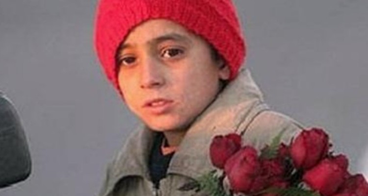 ساماندهی ۲۱۰ نفر از کودکان کار توسط اداره کل بهزیستی ایلام