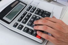 شرایط بهره مندی از مالیات مقطوع برای مودیان ایلامی اعلام شد