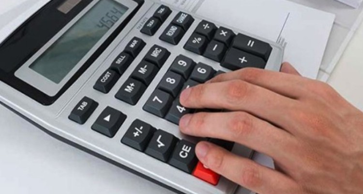 شرایط بهره مندی از مالیات مقطوع برای مودیان ایلامی اعلام شد