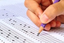 جزئیات برگزاری آزمون ورودی دبیرستان های نمونه دولتی در ایلام