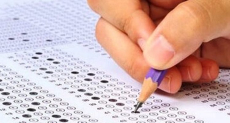 جزئیات برگزاری آزمون ورودی دبیرستان های نمونه دولتی در ایلام