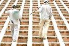 هزینه کفن و دفن به متوفیان فاقد افراد تحت تکفل پرداخت خواهد شد