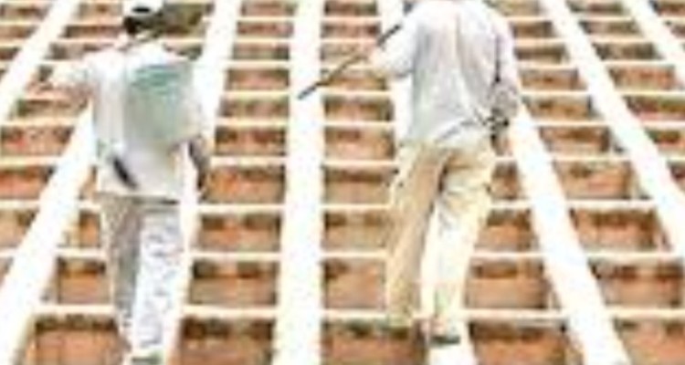 هزینه کفن و دفن به متوفیان فاقد افراد تحت تکفل پرداخت خواهد شد