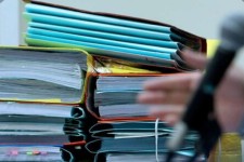 تشکیل یکصد پرونده تخلفاتی در شهرستان مهران