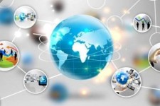 ایجاد ۹ سایت جدید در روستاهای استان در سه ماهه اخیر