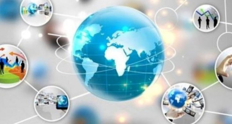 ایجاد ۹ سایت جدید در روستاهای استان در سه ماهه اخیر