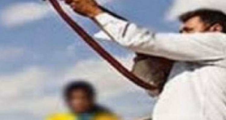 حذف رسم اشتباه تیراندازی در مجالس عروسی