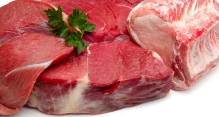 تولید سالانه ۲۱۰۰ تن گوشت قرمز در استان ایلام