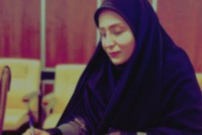 از دومین کار شهرداری ایلام رونمایی شد