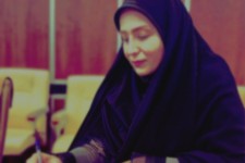 طی طریق بدون طرح و نقشه راه ممکن نیست