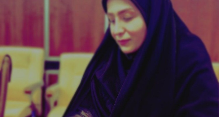 طی طریق بدون طرح و نقشه راه ممکن نیست