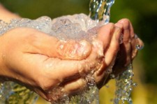 اخطاریه آبفا: قطع آب مشترکین پر مصرف