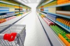 مانور نظارت و بازرسی سازمان جهاد کشاورزی استان در قالب ۳۰ تیم بازرسی