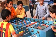 معاون استاندار: اوقات و فراغت دانش آموزان مدیریت شود