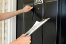 هشدار: کلاه برداری به اسم تست قند خون در ایلام