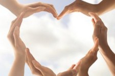 بزرگترین خیریه در سطح خاورمیانه با ۹۰۰ نمایندگی در سطح کشور