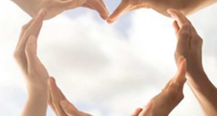 بزرگترین خیریه در سطح خاورمیانه با ۹۰۰ نمایندگی در سطح کشور