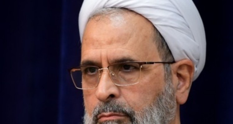 آیت الله اعرافی: تئوری نظام اسلامی و ولایت فقیه یک تئوری کلان در دنیای معاصر است