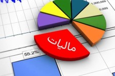 اعتراض های مالیاتی به صورت الکترونیکی پیگیری می شود