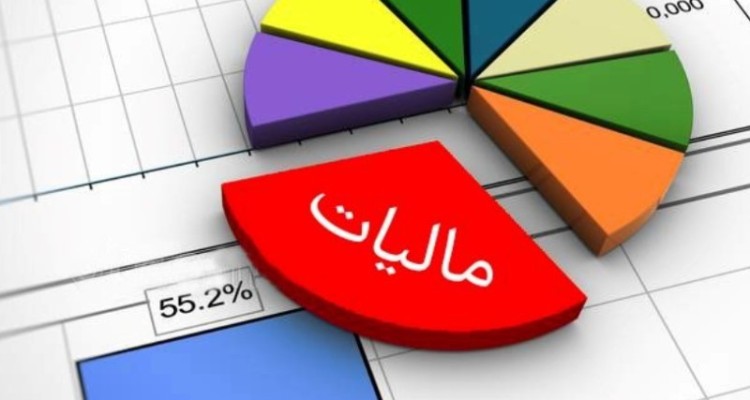 اعتراض های مالیاتی به صورت الکترونیکی پیگیری می شود