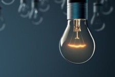 امروز برق ۱۲ دستگاه اجرایی ایلام قطع شد