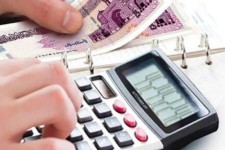 معرفی۳ هزار نفر به بانک های عامل جهت اخذ تسهیلات اشتغالزایی کمیته امداد ایلام