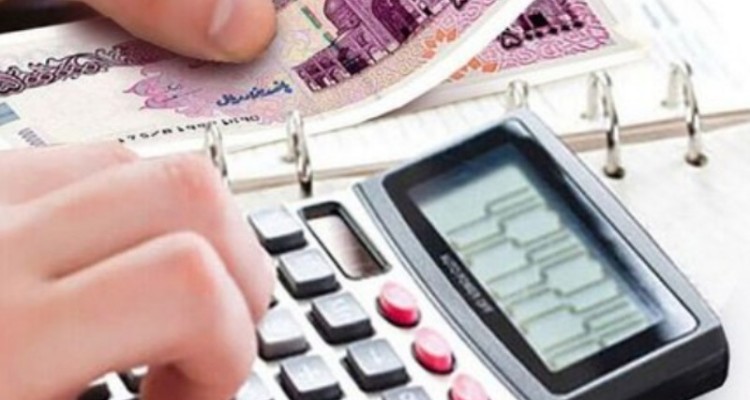 معرفی۳ هزار نفر به بانک های عامل جهت اخذ تسهیلات اشتغالزایی کمیته امداد ایلام