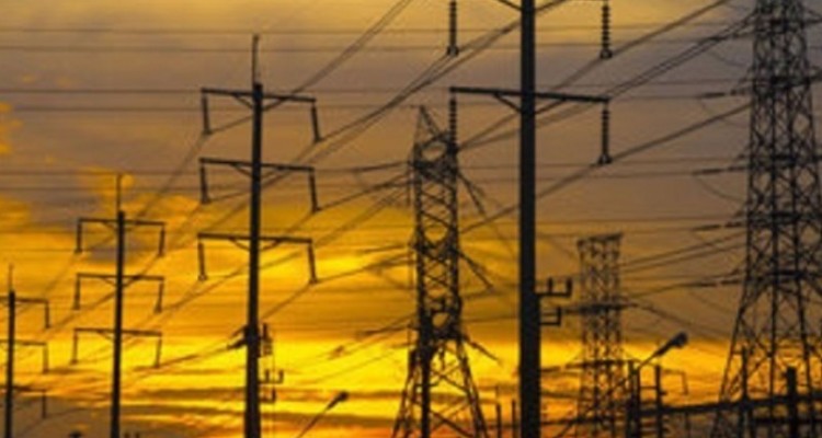 جابه جایی ساعات فعالیت صنایع استان ایلام