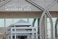 مرز مهران برای عبور انفرادی زائران باز است