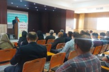 استانی محروم با مردمانی غنی و ثروتمند