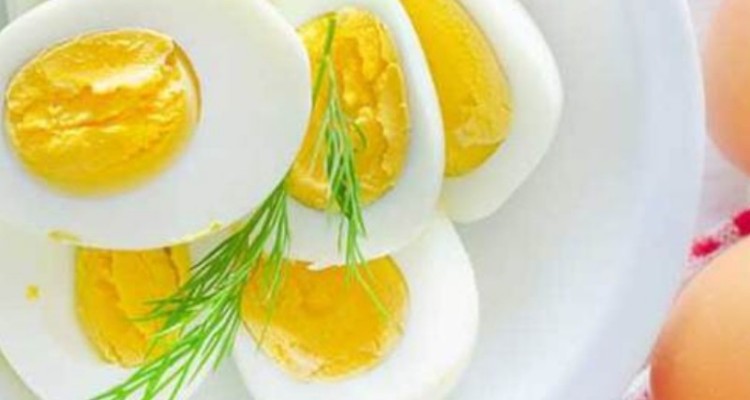 مصرف روزانه ۲۰ تن تخم مرغ در ایلام