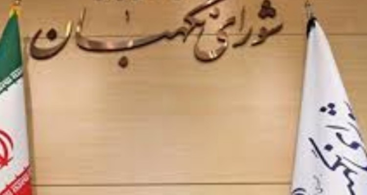 ناظرین در فضای مجازی در مقام پاسخگویی به شبهات باشند