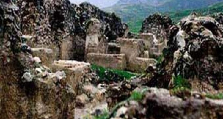 تمهیداتی جهت بازدید زائرین از ظرفیت های گردشگری استان ایلام