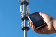 ایجاد سایت های جدید تلفن و اینترنت در روستاهای مسیر اربعین